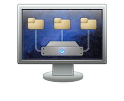 思杰系统公司XenServer 以高级集成为核心的计算机系统集成解决方案