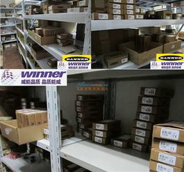 Banner经济型视觉检测系统与常州旭邦电气的集成应用