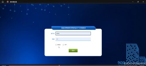 基于SSM与Vue的流浪动物救助系统设计与实现